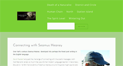 Desktop Screenshot of fawbie.com